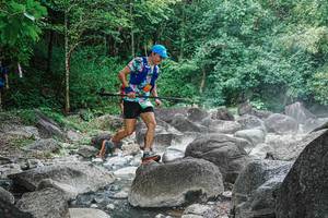 BIB: 
                            <button type="button" onclick="openModal(25114834)" class="btn btn-primary btn-sm float-right btn-popup" data-toggle="modal" data-target=".modal-high-quality">
                        <i class="fas fa-shopping-cart"></i> Add to Cart
                    </button>
                                            <button type="button" onclick="isThisMe(25114834, true)" class="btn btn-success btn-sm float-right btn-popup btn-isme hidden" data-toggle="tooltip" data-placement="bottom" title="นี่คือรูปของคุณใช่ไหม คลิกที่นี่เพื่อเอาเข้าอัลบั้ม">
                        <i class="fas fa-plus"></i> Add to album
                    </button>
                    <button type="button" onclick="isThisMe(25114834, false)" class="btn btn-warning btn-sm float-right btn-popup btn-isnotme hidden">
                        <i class="fas fa-ban"></i> Remove from album
                    </button>